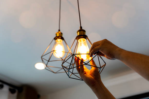 Best Electrical Upgrades for Homes  in Park Falls, WI